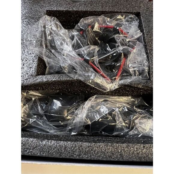 Pyle Professional USB Condenser Microphone Streaming, Podcasting, Studio, gaming - Picture 4 of 6